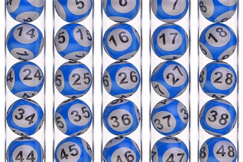 lottery images free|67,700+ Lottery Stock Photos, Pictures & Royalty.